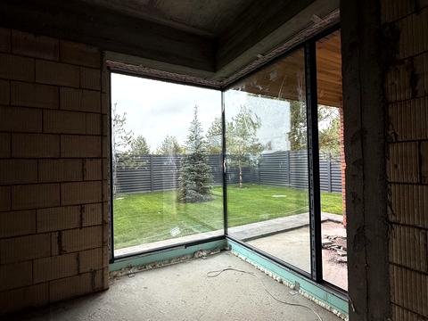 будинок за адресою Гореничі