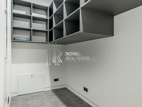 будинок за адресою Богатирська вул., 30