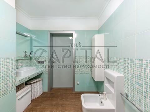 квартира за адресою Панаса Мирного вул., 17