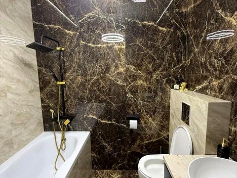 квартира за адресою Андрія Мельника вул., 10