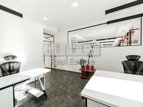 коммерческая по адресу Провиантская ул. (Гали Тимофеевой), 5