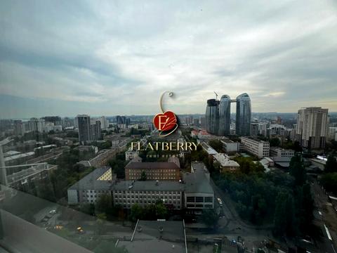 квартира по адресу Евгения Коновальца ул. (Щорса), 44-А