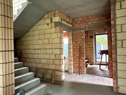 будинок за адресою Академічна вул.