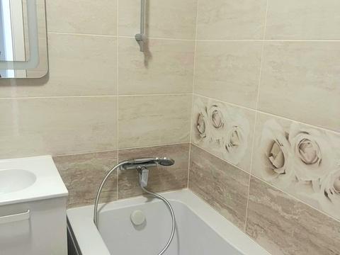квартира по адресу Счастливая ул., 11