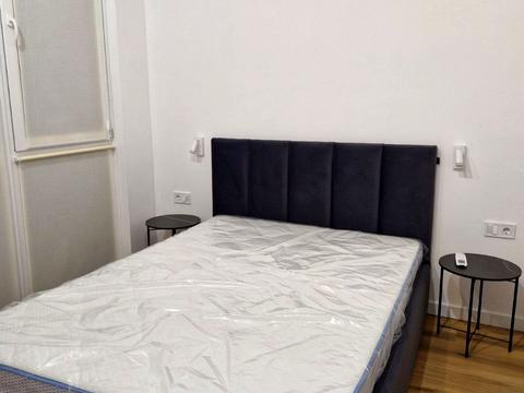 квартира по адресу Богдана Хмельницкого ул., 207