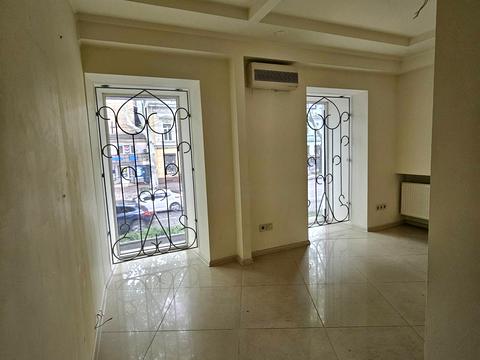 коммерческая по адресу Пушкинская ул. (Пушкінська), 62