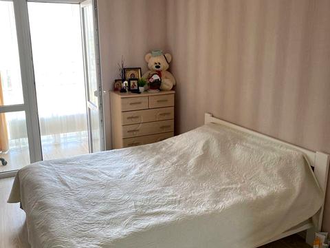 квартира за адресою Спрейса вул., 13