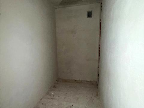 квартира за адресою Ленкавського вул., 28а