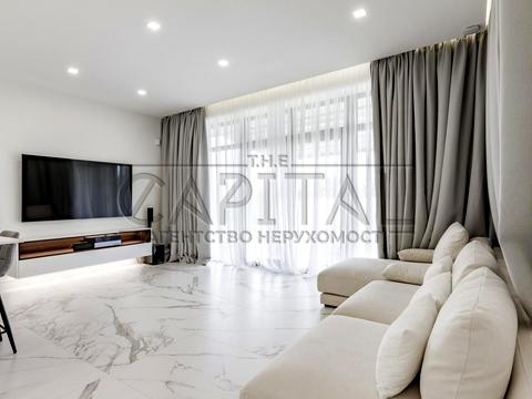 будинок за адресою Святищенська вул.