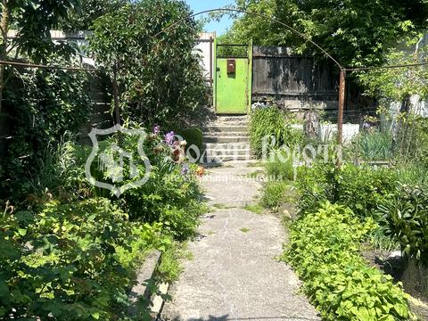 дом по адресу Соборная ул., 119