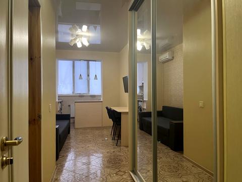 квартира за адресою Шевченківський пров., 30