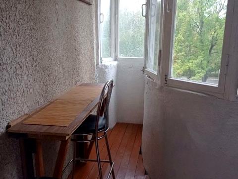 квартира за адресою Водопровідна, 24