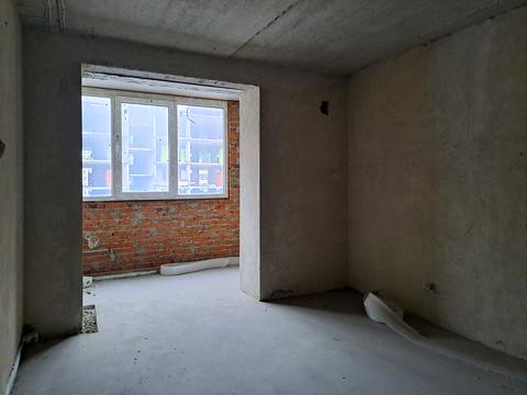 квартира по адресу Іллєнка ул., 3-В
