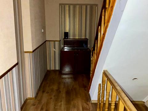 будинок за адресою Івано-Франківськ, Матейки вул.