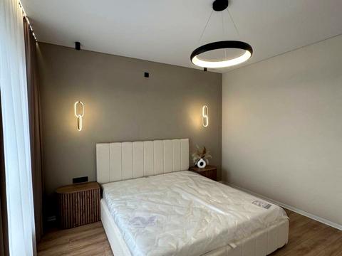 будинок за адресою Бульвар Дружби