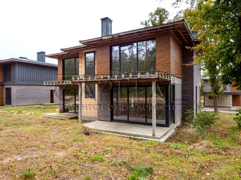 будинок за адресою Савонівська вул.