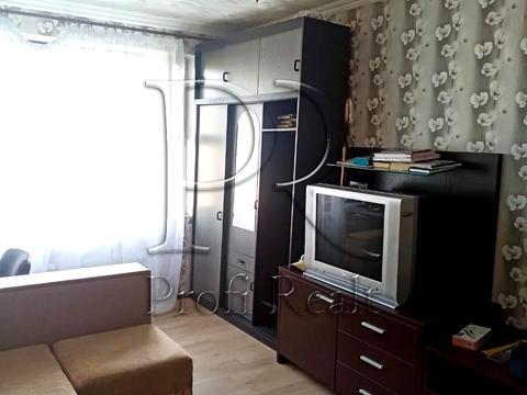 квартира за адресою Олешківська вул. (Орловська), 15