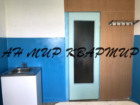 квартира по адресу Великотырновская ул., 100