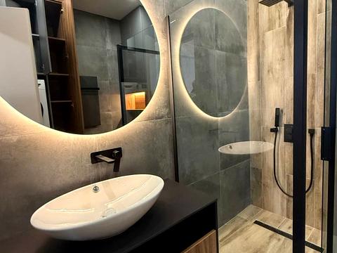 будинок за адресою с. Новоолександрівка, Садовая, 5