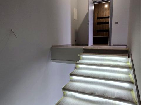 квартира за адресою Володимира Великого вул., 17
