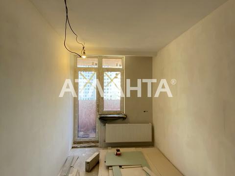 квартира за адресою Люстдорфська дорога вул., 55/6