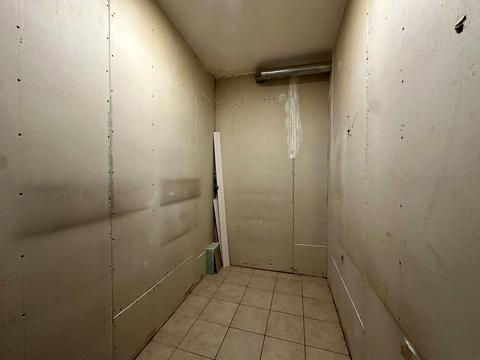 коммерческая по адресу Переяславская ул., 19