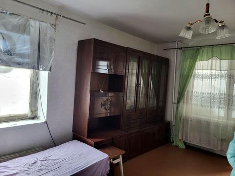 квартира по адресу Архитекторская ул., 85