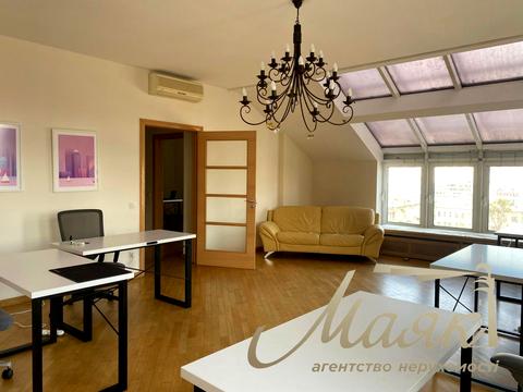 коммерческая по адресу Тараса Шевченко бульв., 11-А