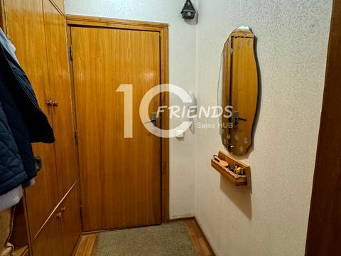 квартира за адресою просп.Червоної Калини, 79