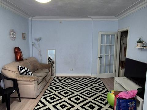 квартира по адресу Днепр, Добробатів ул. (Іларіонівська), 23