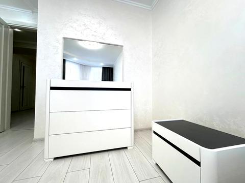 квартира по адресу Степана Бандеры просп., 85