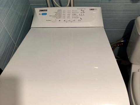 квартира за адресою Академіка Булаховського вул., 24