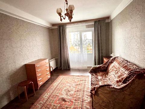 квартира за адресою Павла Тичини просп., 5