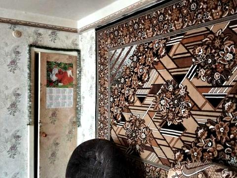 квартира за адресою Михайла Грушевського вул., 17