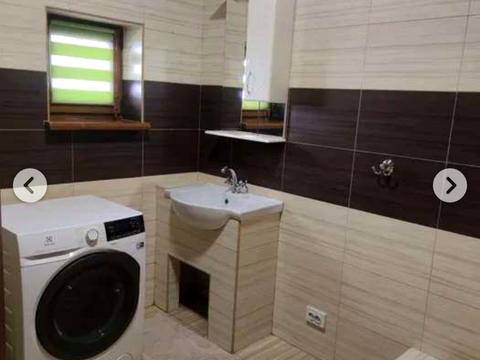 будинок за адресою Киргизька вул., 5