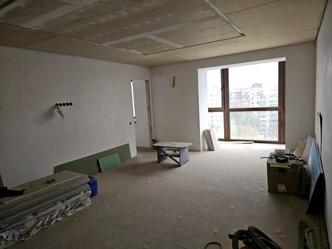 квартира за адресою Василя Тютюнника вул. (Малишева), 32