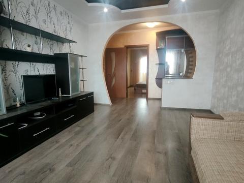 квартира за адресою Сірка Івана, 45