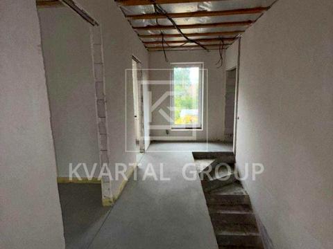 будинок за адресою Олени Теліги вул. (Лермонтова)