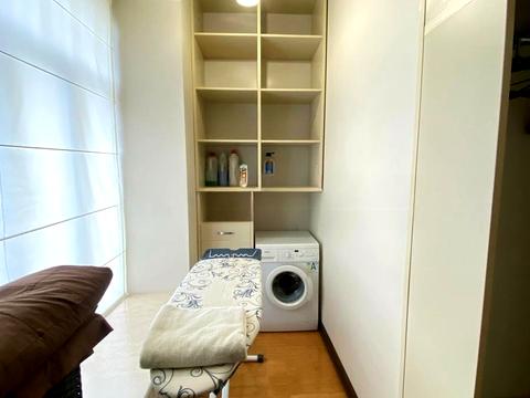 квартира по адресу Паньковская ул., 8