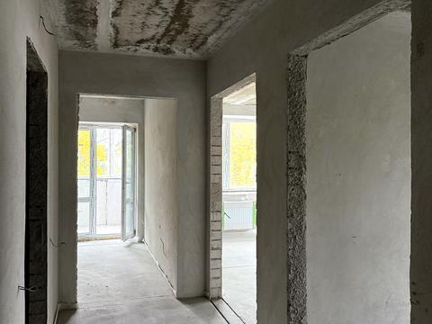 квартира за адресою Богдана Хмельницького вул., 31
