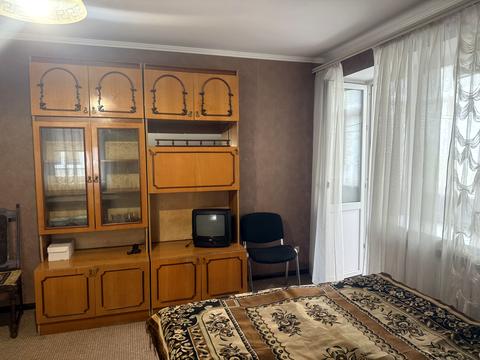 квартира по адресу Перемоги ул., 2