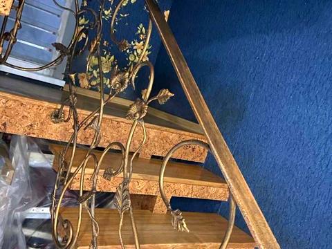 будинок за адресою ханхінгольська