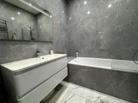квартира за адресою Дегтярна вул., 18