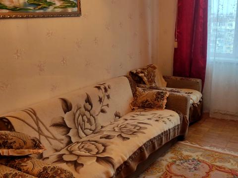 квартира по адресу Владимира Ивасюка просп. (Героїв Сталінграду), 51