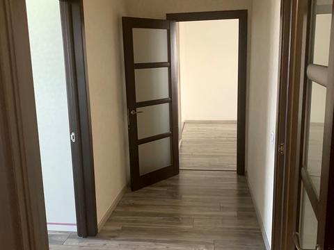 квартира за адресою Київський Шлях вул., 1