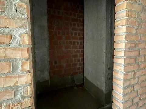 квартира за адресою Дубищанська вул., 2