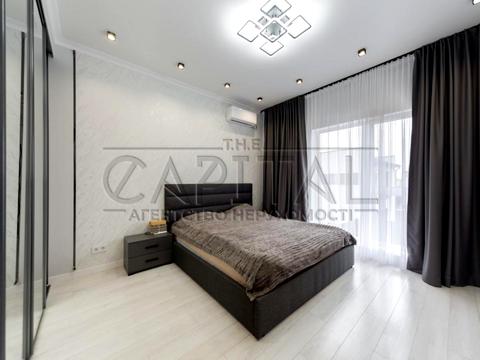 будинок за адресою Щасливий пров.