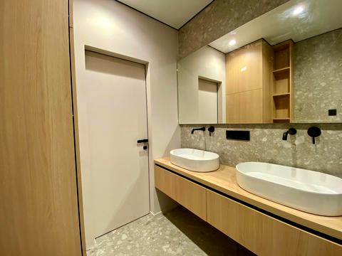 дом по адресу Радужная ул.