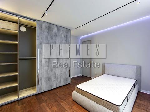 квартира по адресу Михаила Бойчука ул. (Киквидзе), 41