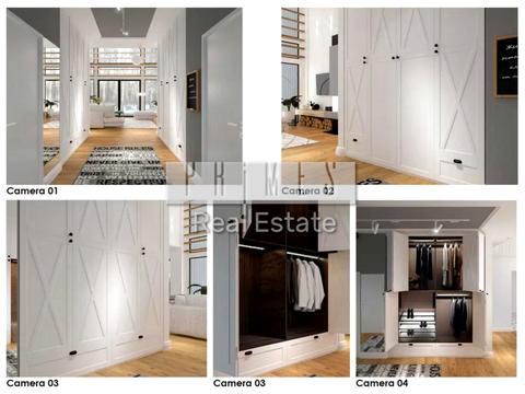 будинок за адресою Георгія Горюшка вул.